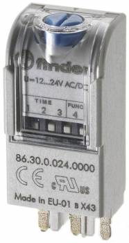 Finder 863000240000
