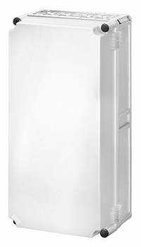 Gustav Hensel 4012591111115