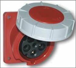 Elektra Tailfingen 99844