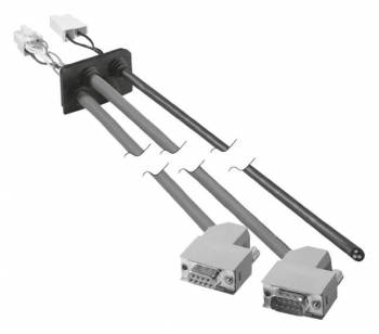 Schneider Electric VW3L2F001R30