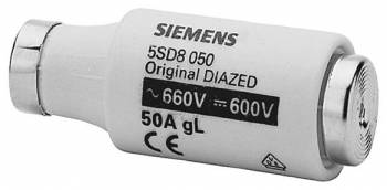 Siemens 5SD8050