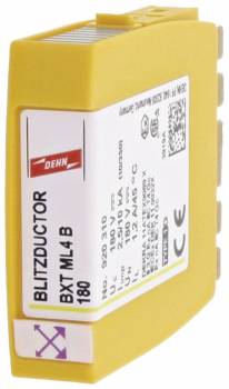 DEHN 920310