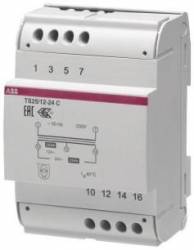 ABB 2CSM251043R0811