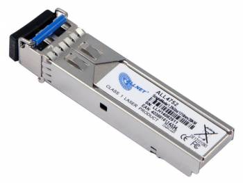 ALLNET ALL4752