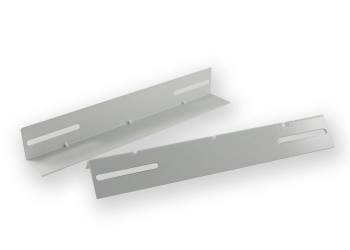 Allnet ALL-YF4501.000Grau