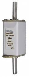 Eska NH11000063
