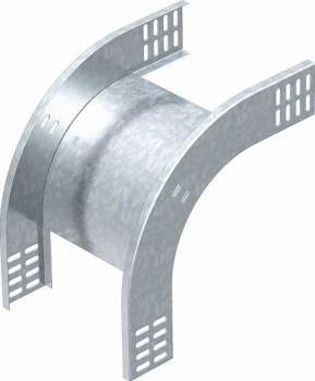 OBO Bettermann 7007076