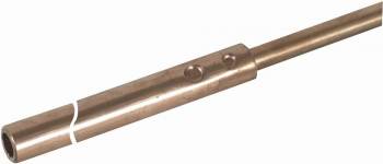 Dehn + Soehne 103417