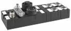 Murrelektronik 56521