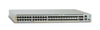 Allied Telesis AT-X930-28GSTX