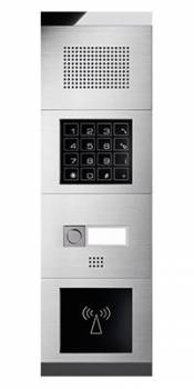 Telecom Behnke BT 50-561-IP