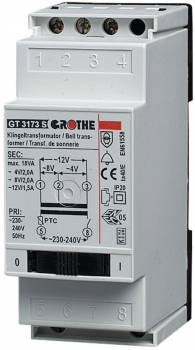 Grothe 14083