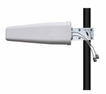 ALLNET HG4958DP