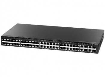 EdgeCore ECS-3510-52T