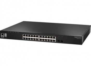 EdgeCore ECS-4510-28T