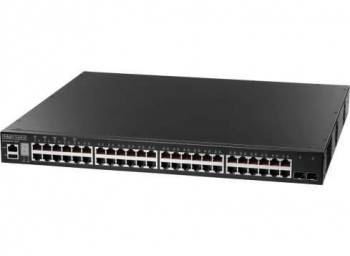 EdgeCore ECS-4510-52P