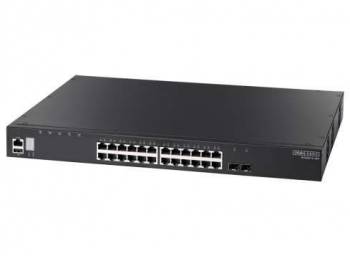 EdgeCore ECS-4510-28P