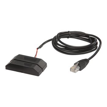 APC NBES0313