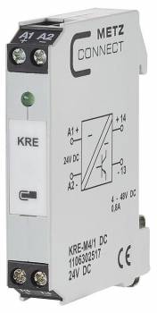 Metz Connect 1106302517