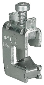Eaton 107191
