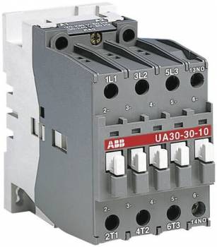 ABB 1SBL281022R8010