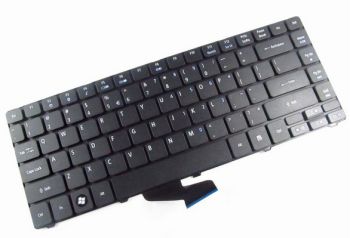 HP 826367-051
