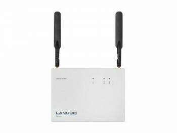 Lancom 61755