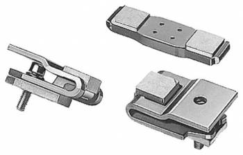 Siemens 3TY74900A