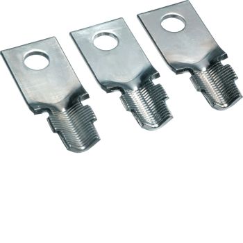 Hager LVZAV