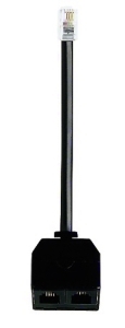Jabra 1600-289