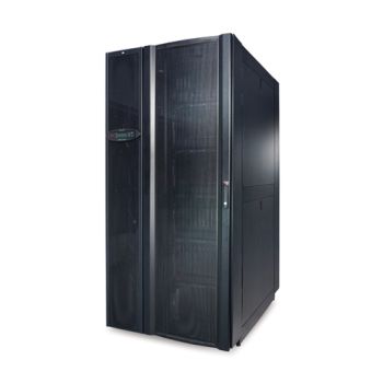 APC RACSC101E