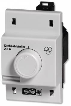 Helios Ventilatoren 1302