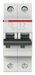 ABB 2CDS252001R0984