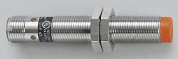 Ifm Electronic IF5904