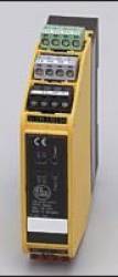 Ifm Electronic G1501S