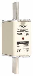 Hager LNH1160M6