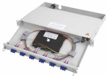 Telegärtner 100022028