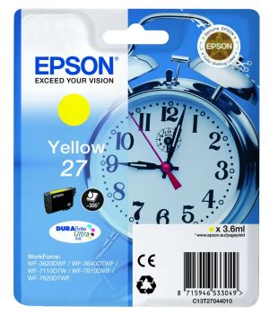 Epson C13T27044012