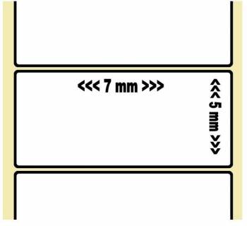OEM-Factory
