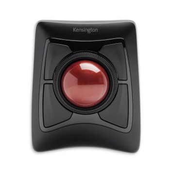 Kensington K72359WW