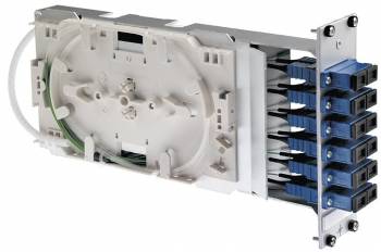 Telegärtner 100022603