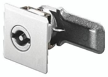 Rittal 2420000