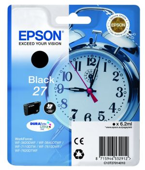 Epson C13T27014012