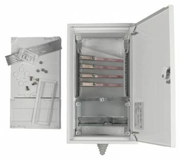 Moeller 257208