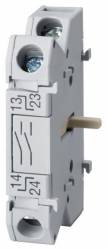 Siemens 3LD92006C