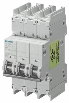 Siemens 5SJ43257HG41