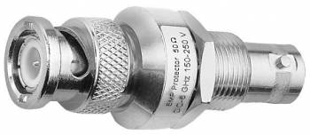 Telegärtner 100023632