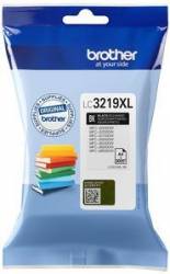 Brother LC3219XLBK