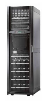 APC SY16K48H-PDNB