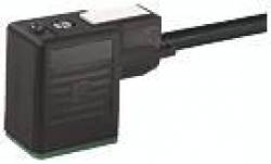Murrelektronik 7000-11021-6360500